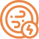 Energia Eólica 
